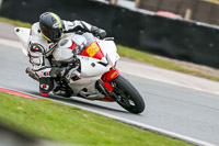 Oulton-Park-14th-March-2020;PJ-Motorsport-Photography-2020;anglesey;brands-hatch;cadwell-park;croft;donington-park;enduro-digital-images;event-digital-images;eventdigitalimages;mallory;no-limits;oulton-park;peter-wileman-photography;racing-digital-images;silverstone;snetterton;trackday-digital-images;trackday-photos;vmcc-banbury-run;welsh-2-day-enduro